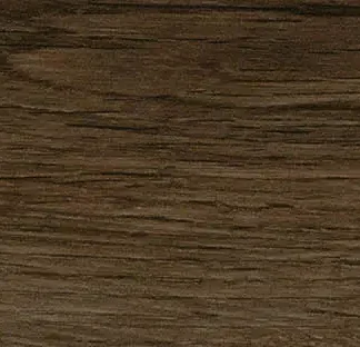 Sockel Oak 7 x 90 cm braun