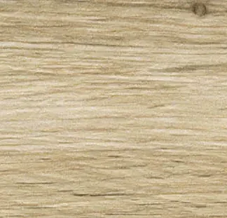 Sockel Oak 7 x 90 cm cream