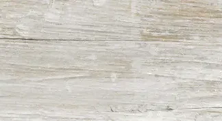 Sockel Oak Shabby 7 x 90 cm grau
