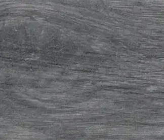 Sockel Oak Shabby 7 x 90 cm dark