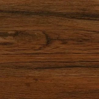 Bodenfliese Feinsteinzeug Oak Grande 20 x 120 cm honey