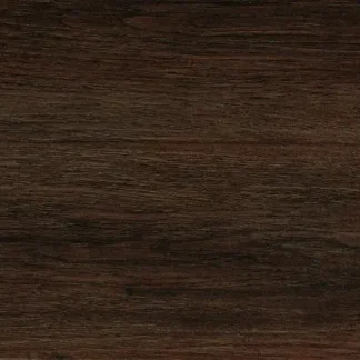 Bodenfliese Feinsteinzeug Oak Grande 20 x 120 cm brown