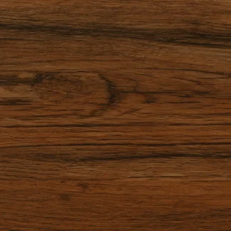 Bodenfliese Feinsteinzeug Oak 22,5 x 90 cm  honey