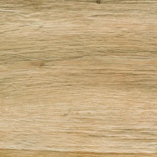 Bodenfliese Feinsteinzeug Oak 22,5 x 90 cm cream