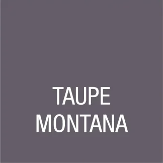 Bondex Dauerschutz-Holzfarbe 750 ml taupe montana