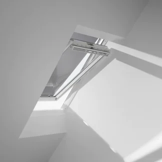 VELUX Markise H-Krallen MHL FK00 5060 schwarz