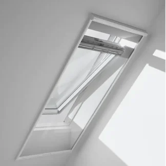 VELUX Insekten Schutzrollo ZIL MK06 0000SWL