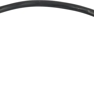 Veria Verlängerungskabel Clickmat 25 cm