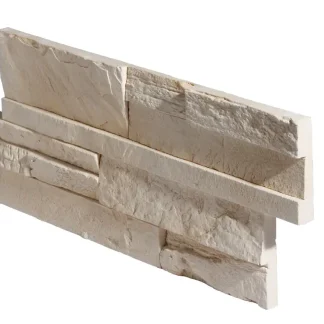 Verblender Mayon beige