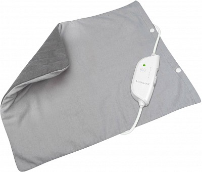 Termoforo elettrico Medisana 40 x 30 cm - (61148)