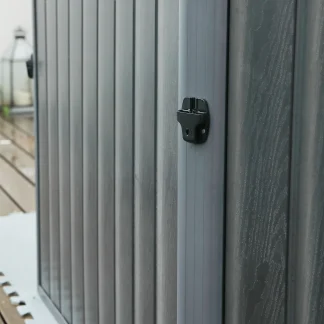 Whirlpool Tuscany F-TU061 Plug & Play für 6 Personen