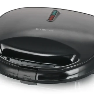 Emerio Sandwichtoaster ST-121101.4