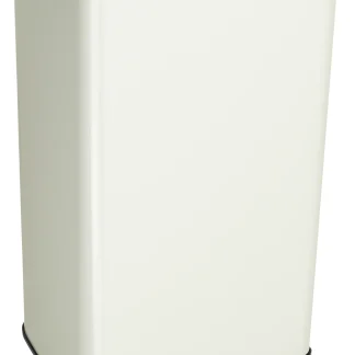 Rotho Treteimer Paso 40 L weiß
