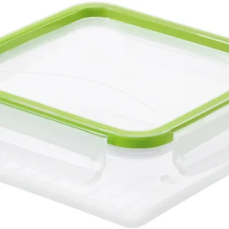 Rotho Kühlschrankdose Click & Lock 0,8 L
