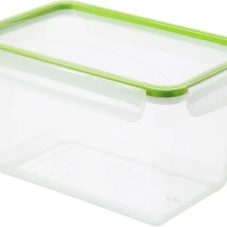 Rotho Kühlschrankdose Click & Lock 3 L