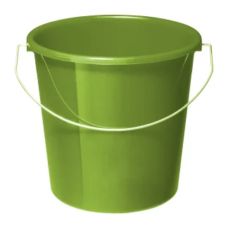Rotho Eimer Vario 5 L