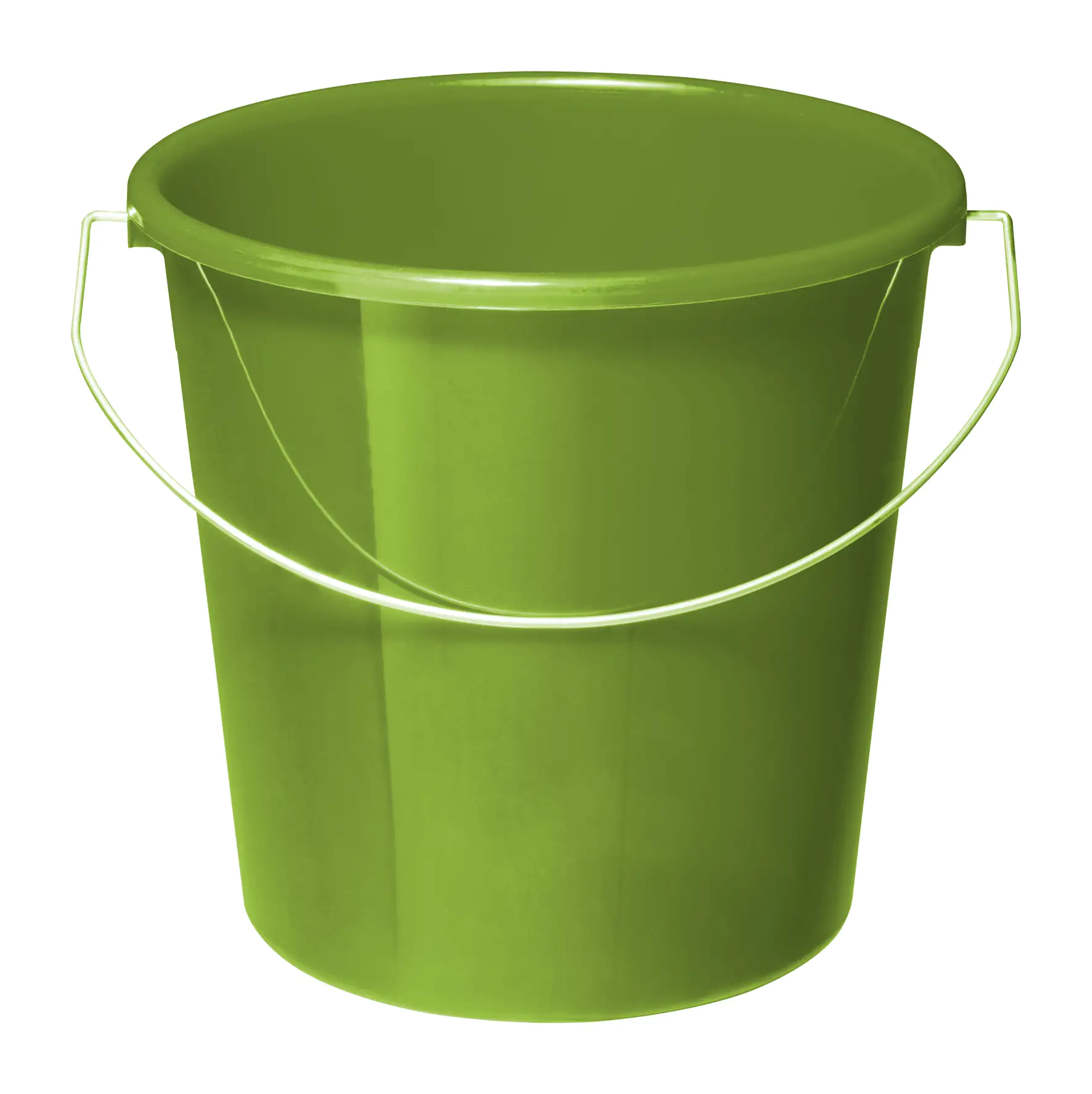 Rotho Eimer Vario 5 L