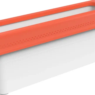 Rotho Nudelkocher Memory 1,8 L