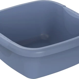 Rotho Becken Daily eckig 8 L