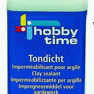 Glorex Tondicht 100 ml