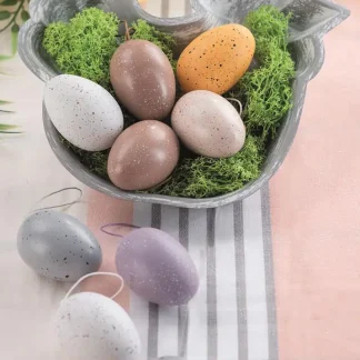 Glorex Islandmoos hellgrün 50 g