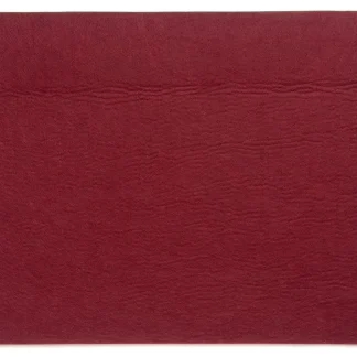 Glorex Bastelfilz bordeaux 30 x 40 cm, 1 Bogen