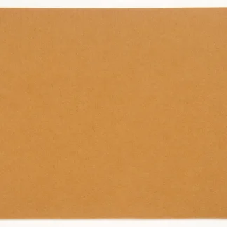 Glorex Bastelfilz braun 30 x 40 cm, 1 Bogen