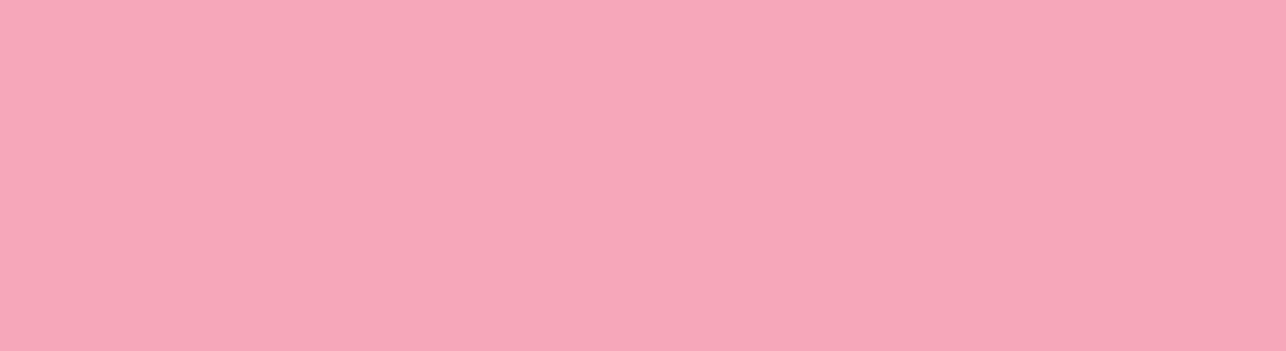 Glorex Moosgummi 30 x 45 cm, 2 mm, 1 Stück, rosa