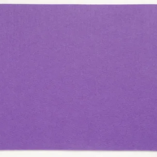 Glorex Bastelfilz flieder 30 x 40 cm, 1 Bogen