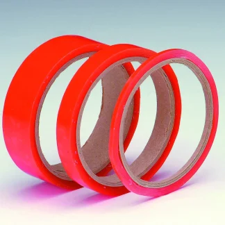 Glorex Fix-Tape Klebeband 5m, 12,7 mm