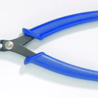 Glorex Quetschzange 13 cm