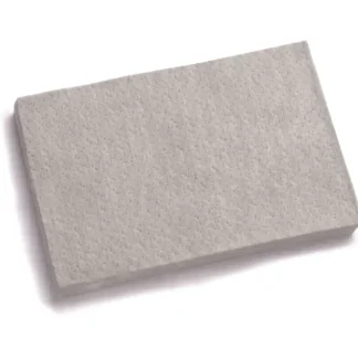 Glorex Prickelfilz 180 x 125 x 10 mm