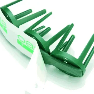 Glorex Steckmassenhalter 3 Stück