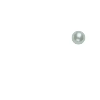 Glorex P&D Perlen 5 mm permutt