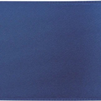 Glorex Satinband 10 mm x 10 m