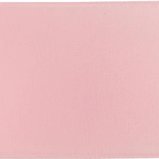 Glorex Satinband 10 mm x 10 m