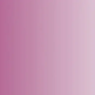 Glorex Seifen-Kosmetik-Farbstoff pink 20 ml