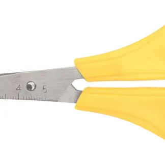 Glorex Kinderschere 13 cm