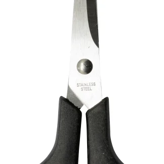 Glorex Handarbeitsschere 13cm 13 cm