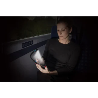 Energizer Booklite LED Buchlampe