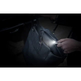 Energizer Taschenlampe Touch Tech Keychain Light Taschenlampe