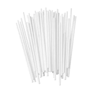 Dr. Oetker CakePops Sticks für CakePops + Lolli 48 Stück