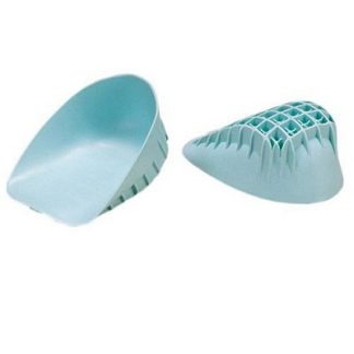 COPPETTE PER TALLONE "TULI'S"