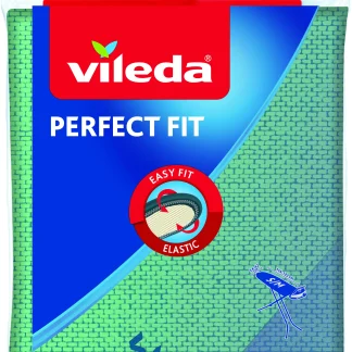 Vileda Bügeltischbezug Perfect Fit Elastic