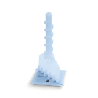 Proleveling Fliesen-Nivelliersystem Nivelliervorrichtung 3 mm Fugenbreite