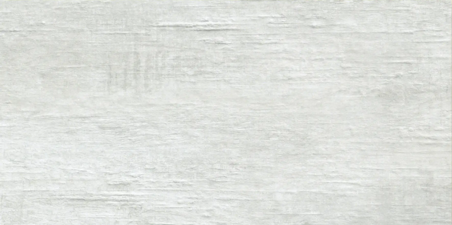 Bodenfliese Feinsteinzeug Country 31 x 62 cm grau