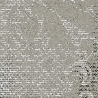 Sockel Carpet 6,5 x 60 cm grau