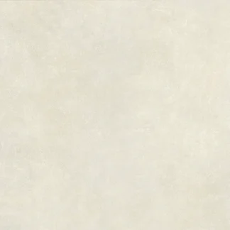 Bodenfliese Feinsteinzeug Materia 60 x 60 cm beige