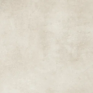Bodenfliese Feinsteinzeug Marte 60 x 120 cm beige