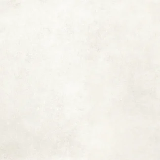 Bodenfliese Feinsteinzeug Marte  60 x 120 cm weiß